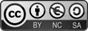 Creative Commons License